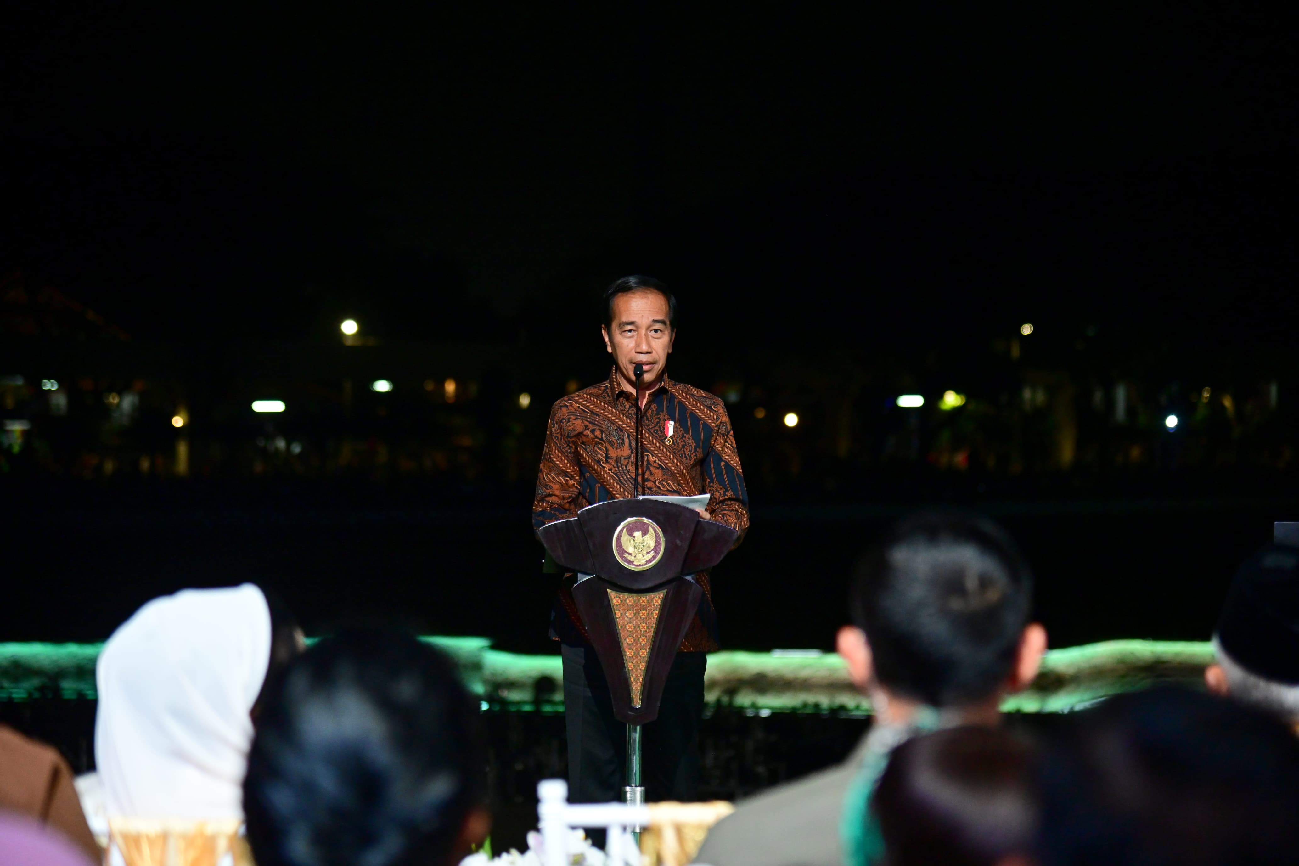 20230901 Peresmian Revitalisasi TMII 12