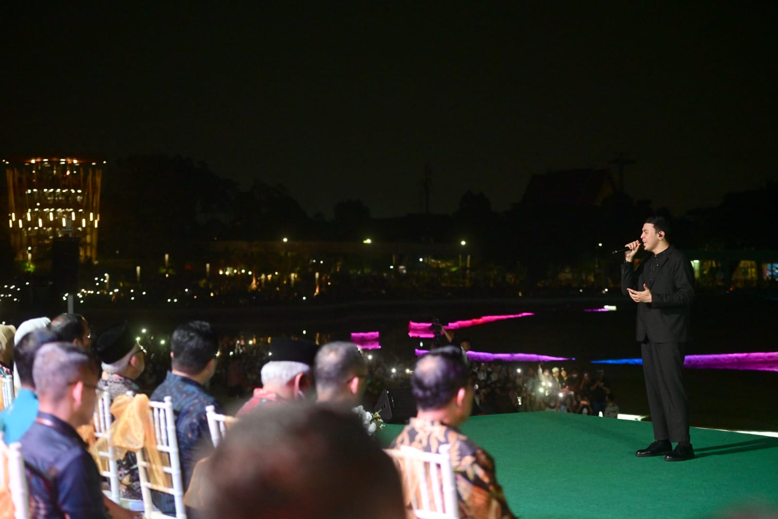 20230901 Peresmian Revitalisasi TMII 12