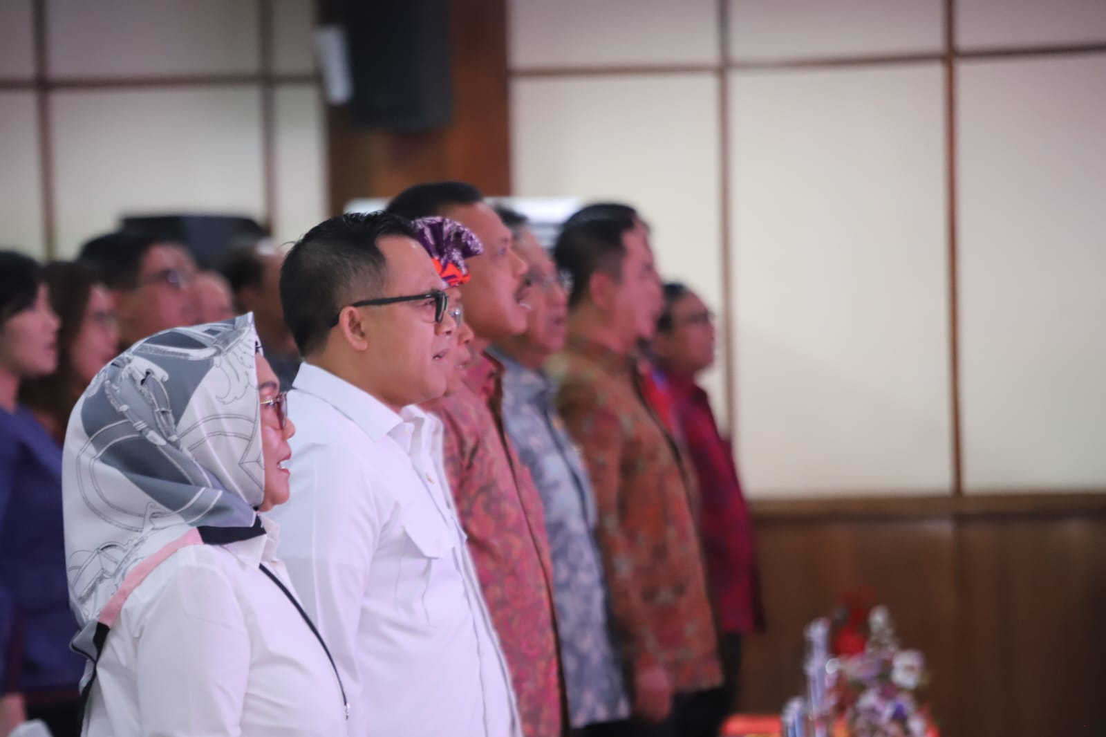 20230904 Diskusi ASN Pemprov Bali 27