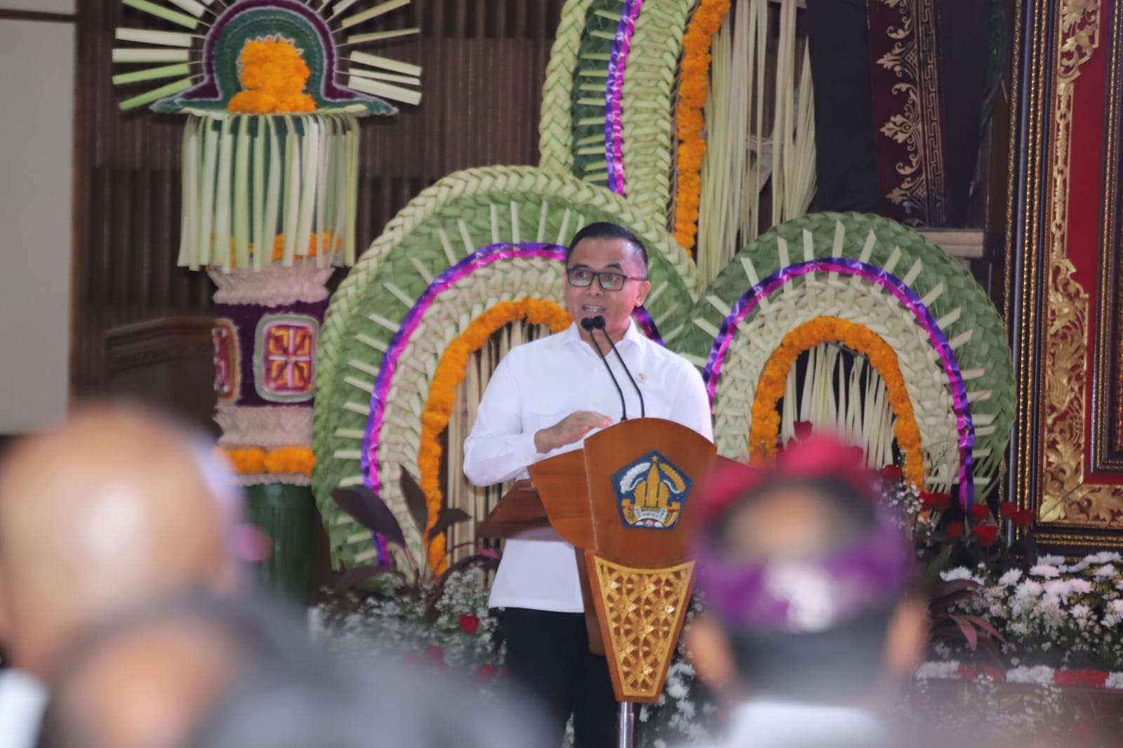 20230904 Diskusi ASN Pemprov Bali 27