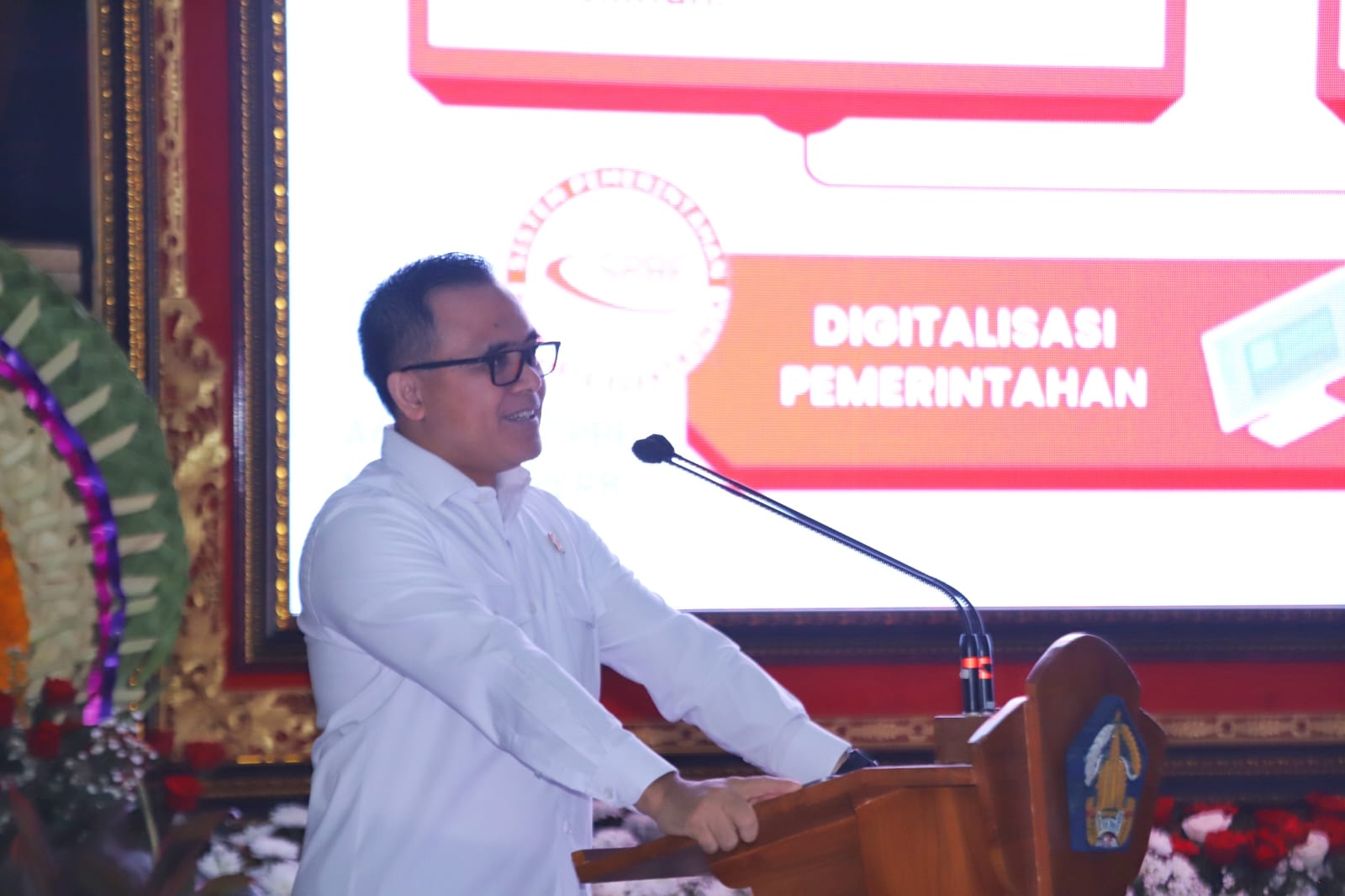 20230904 Diskusi ASN Pemprov Bali 16