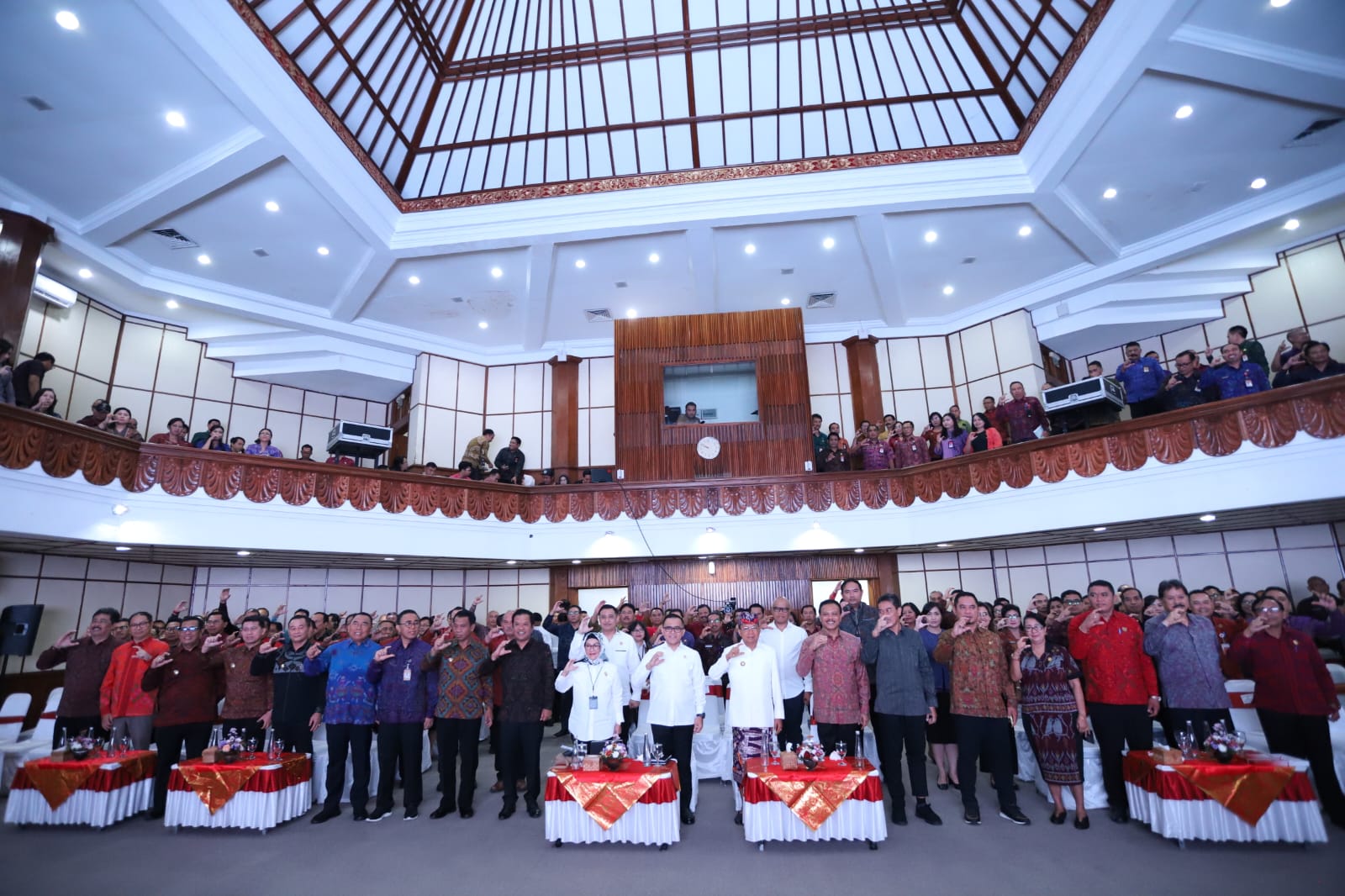 20230904 Diskusi ASN Pemprov Bali 27