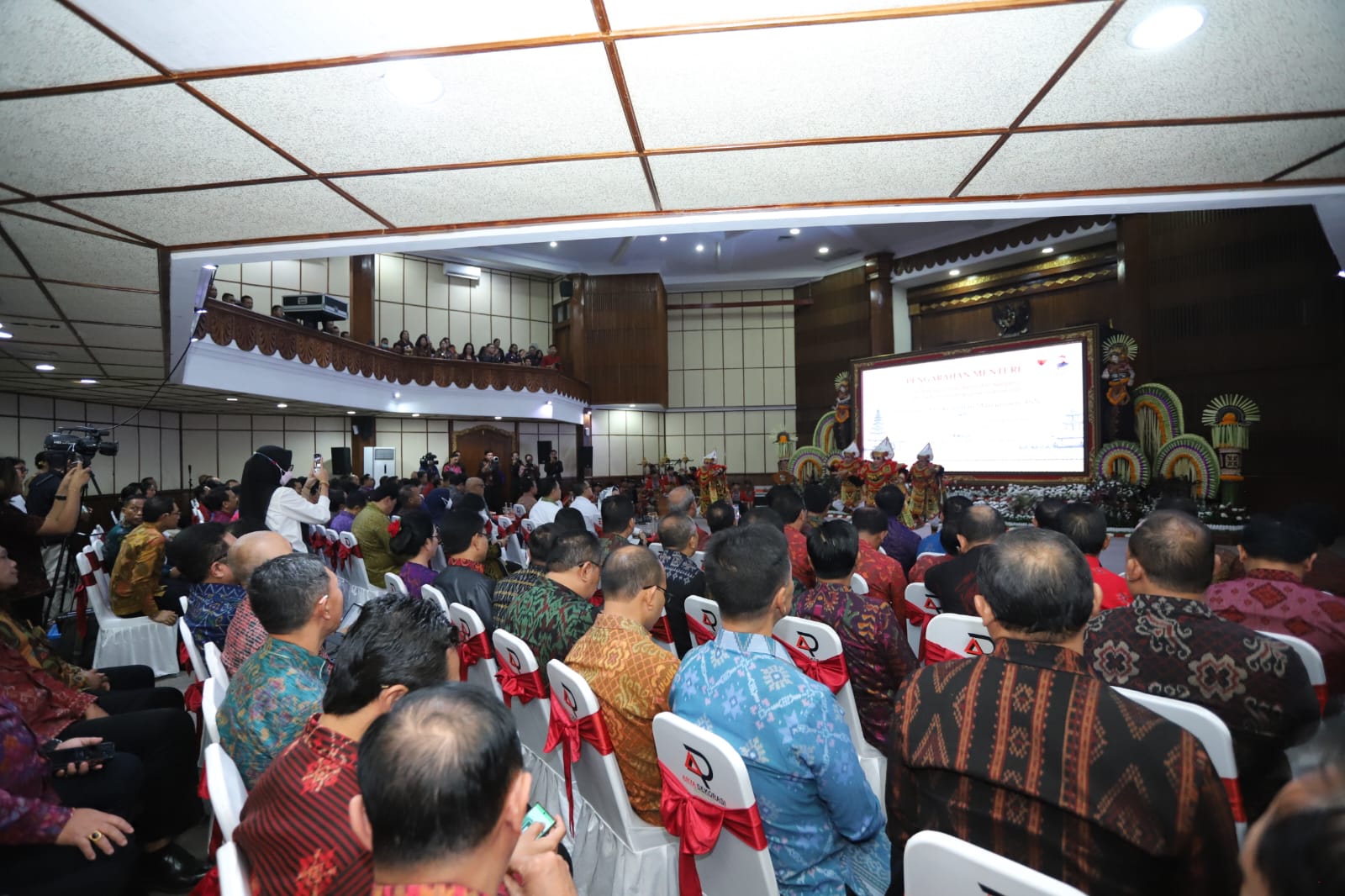 20230904 Diskusi ASN Pemprov Bali 27