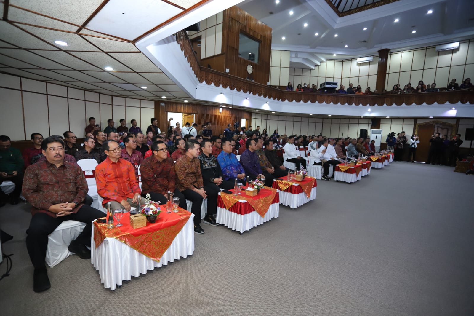 20230904 Diskusi ASN Pemprov Bali 27