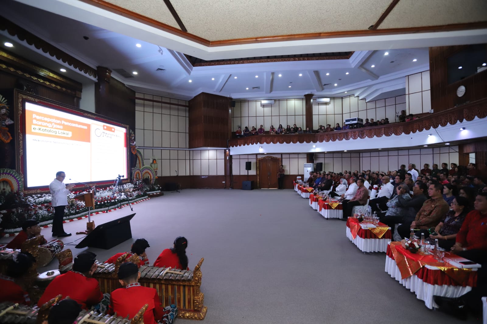 20230904 Diskusi ASN Pemprov Bali 27