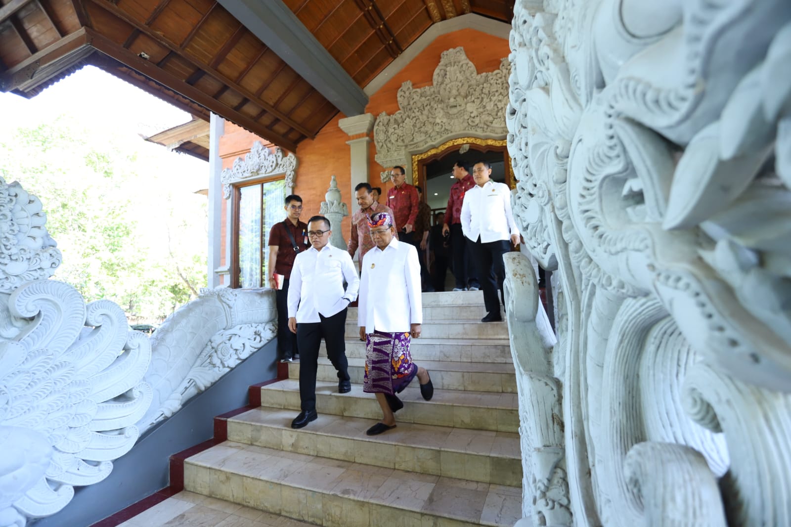 20230904 Diskusi ASN Pemprov Bali 27