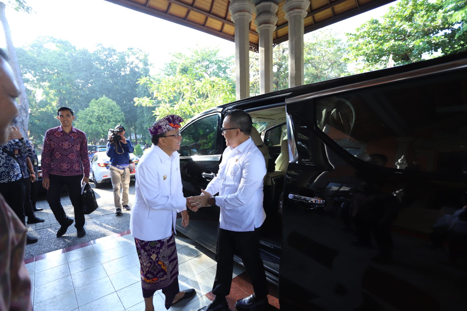 20230904 Diskusi ASN Pemprov Bali 27
