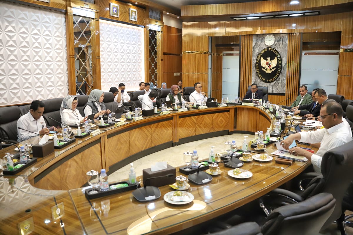 20230904 RTM tentang RUU ASN 11