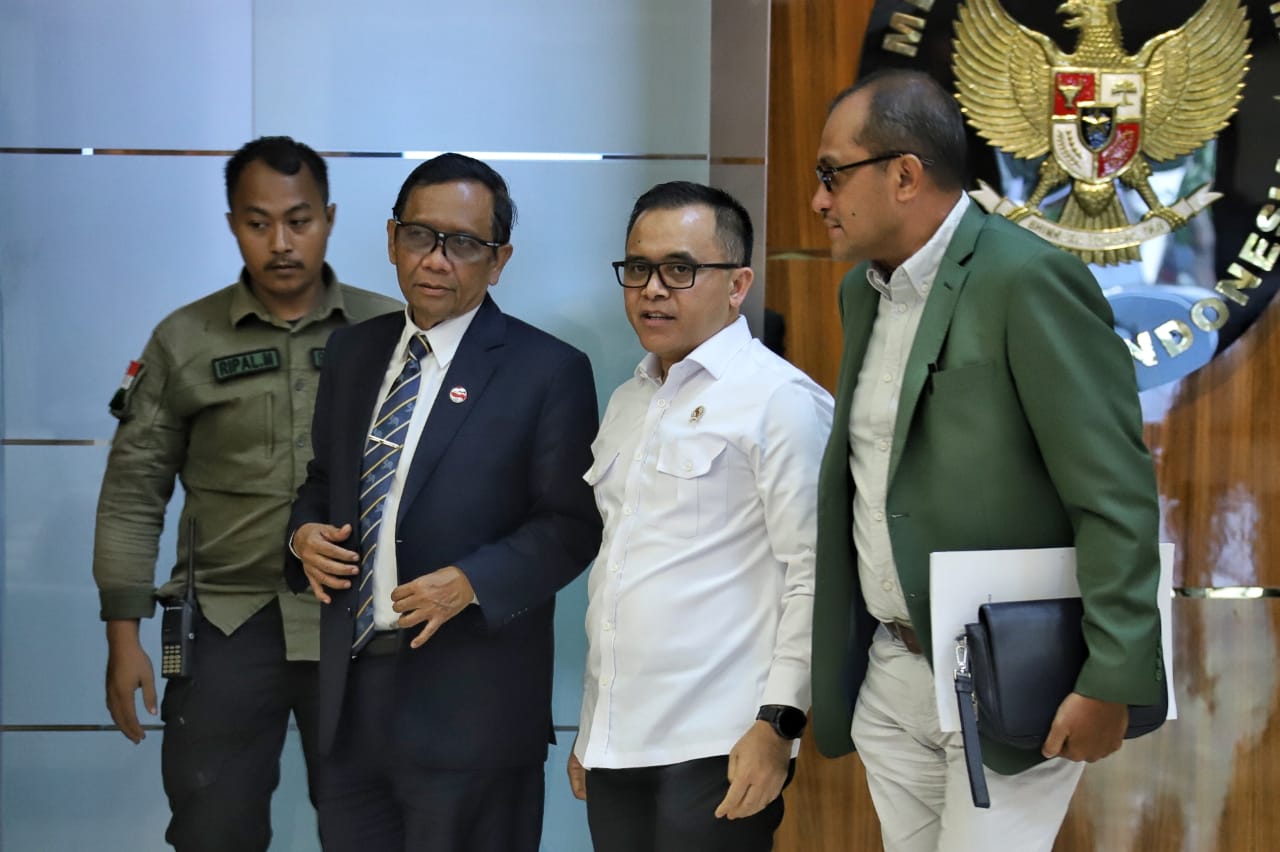 20230904 RTM tentang RUU ASN 11