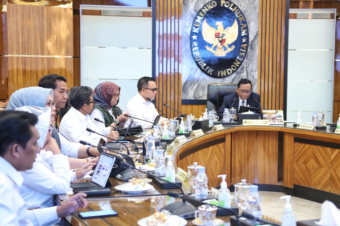20230904 RTM tentang RUU ASN 11