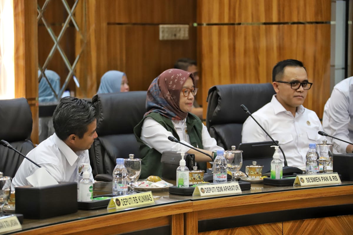 20230904 RTM tentang RUU ASN 11