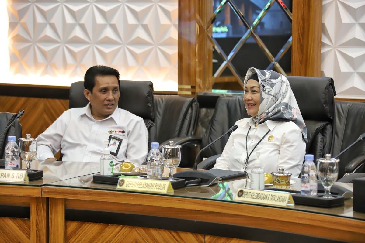 20230904 RTM tentang RUU ASN 11