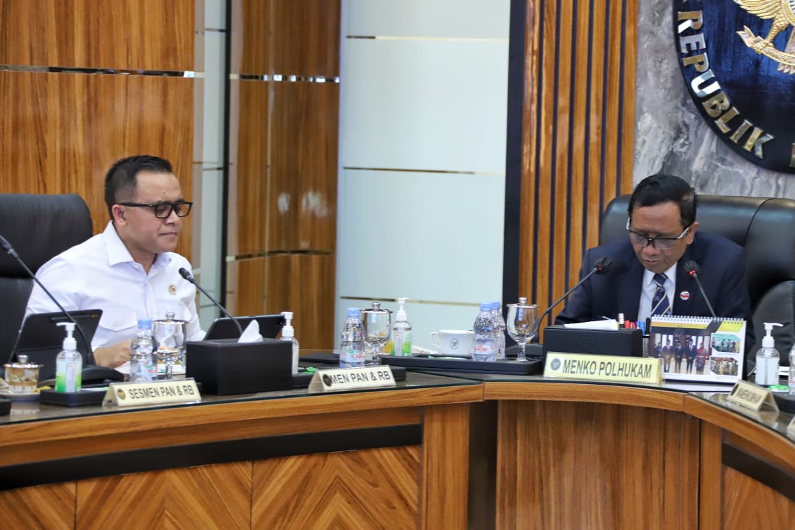 20230904 RTM tentang RUU ASN 11