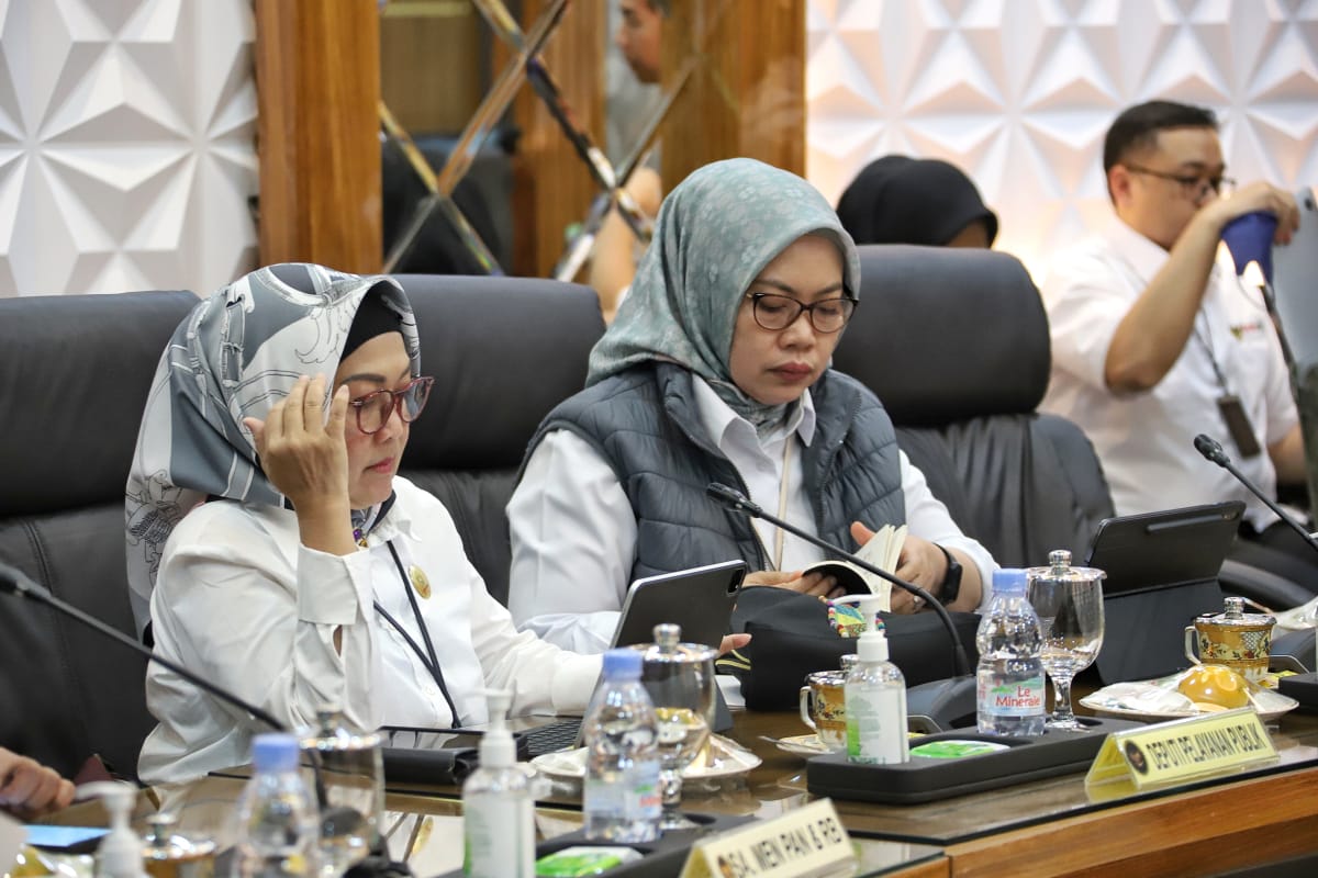 20230904 RTM tentang RUU ASN 11