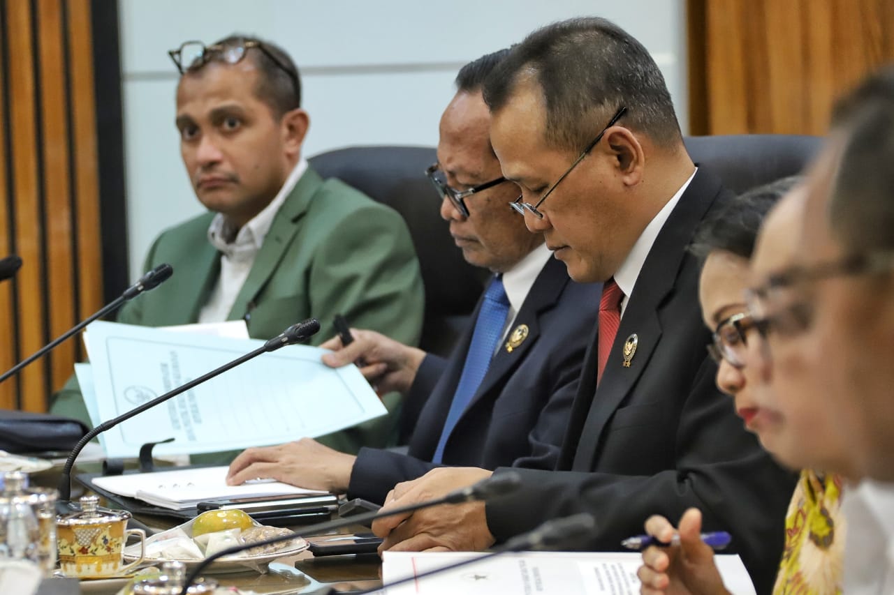 20230904 RTM tentang RUU ASN 11
