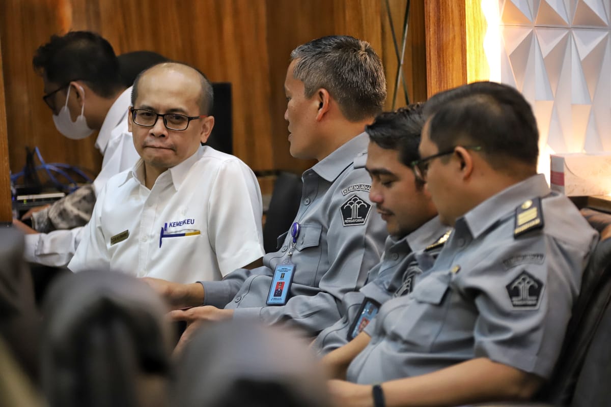 20230904 RTM tentang RUU ASN 11