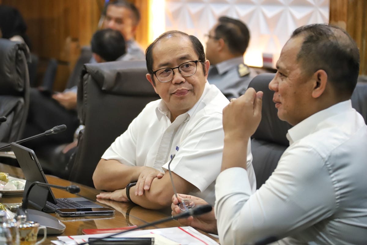 20230904 RTM tentang RUU ASN 11