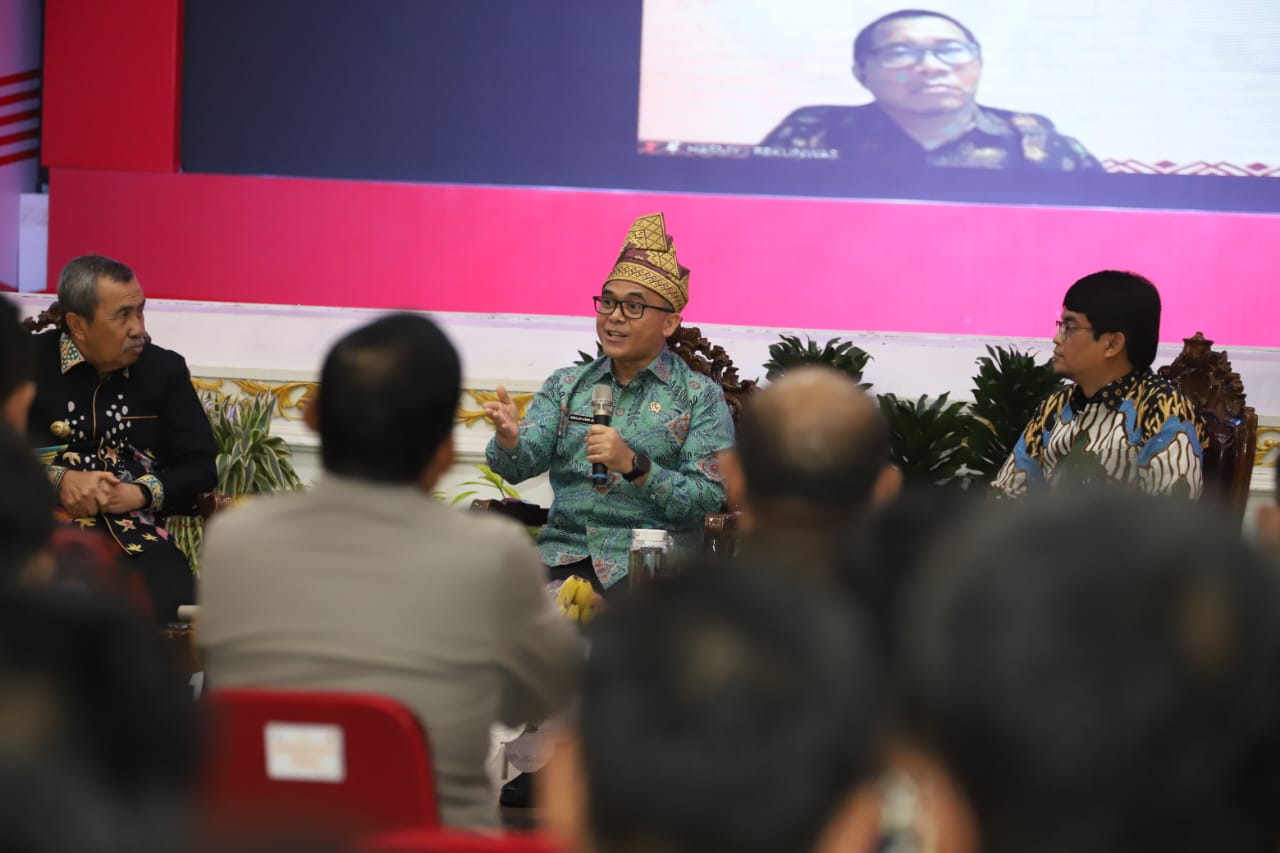 20230907 Mengajar ASN di Lingkungan Pemerintah Provinsi Riau 19