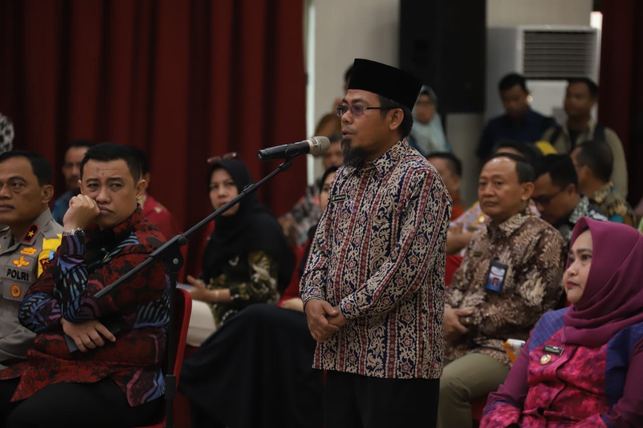 20230907 Mengajar ASN di Lingkungan Pemerintah Provinsi Riau 19