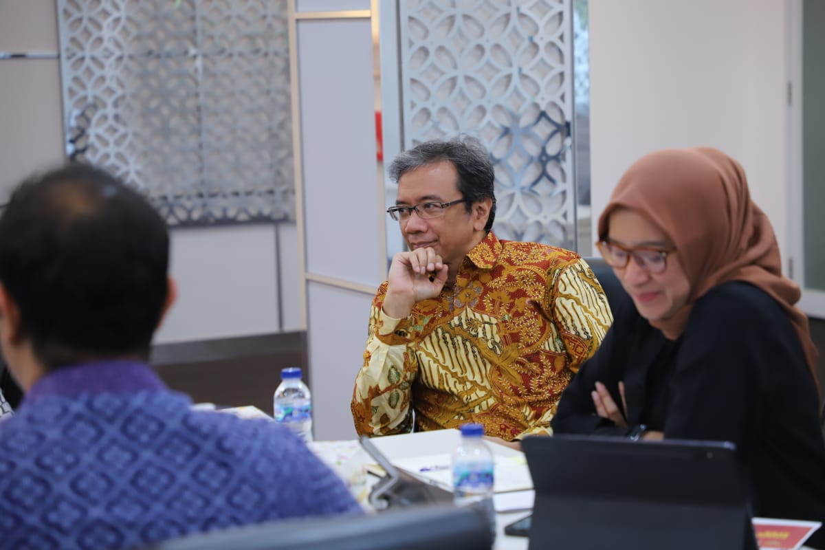 20230908 Rapat Membahas PMO SPBE Bersama Prospera 11
