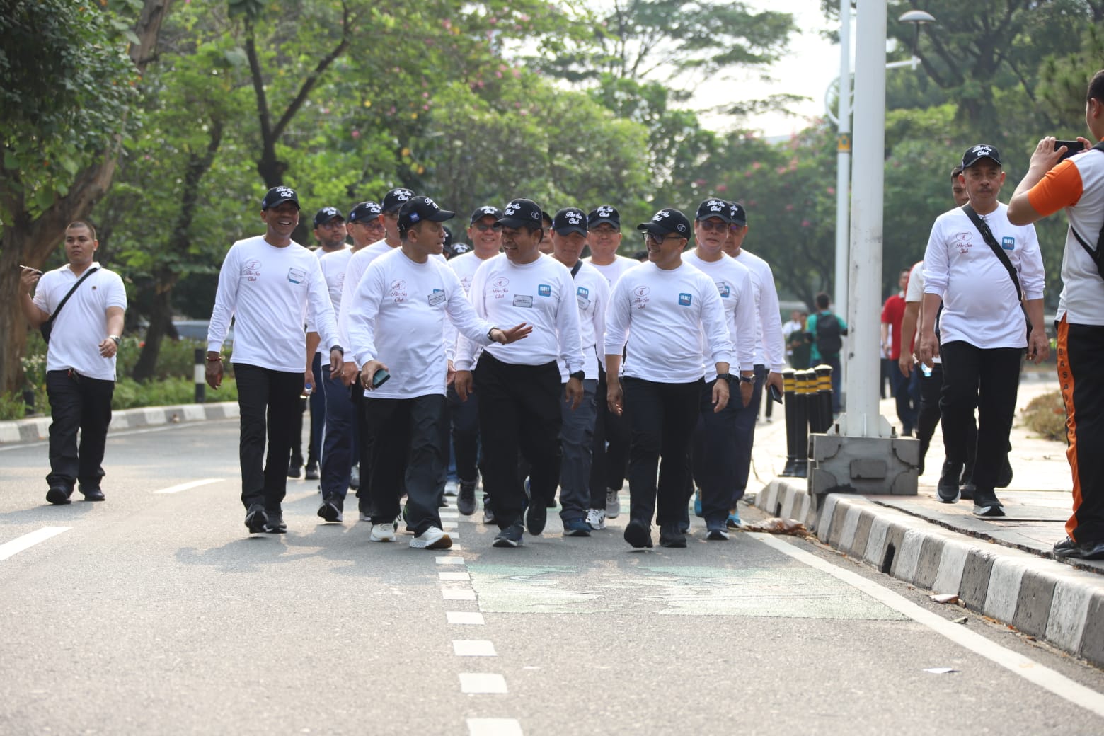 20230910 Jalan Pagi Forses 18