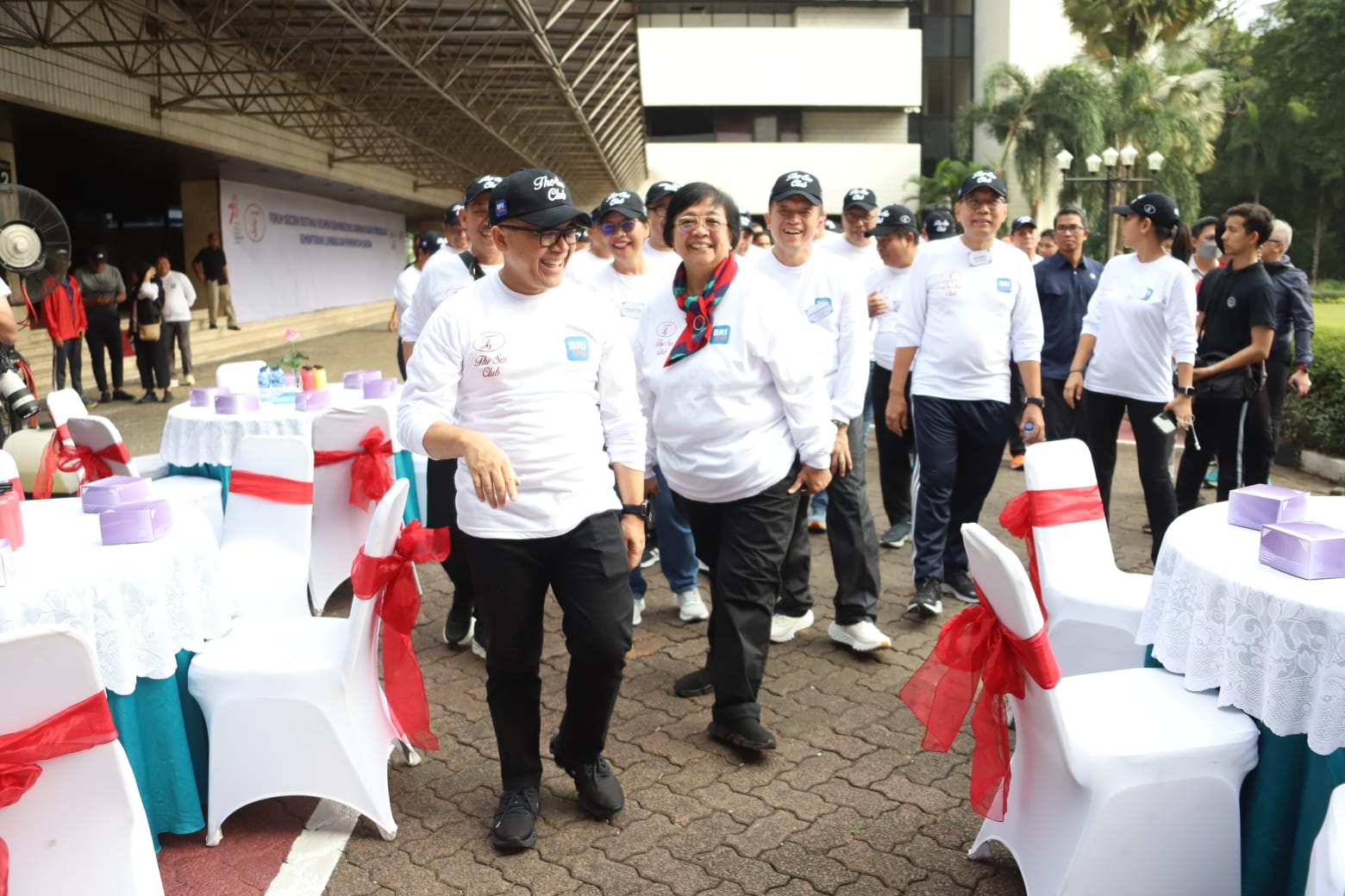 20230910 Jalan Pagi Forses 18