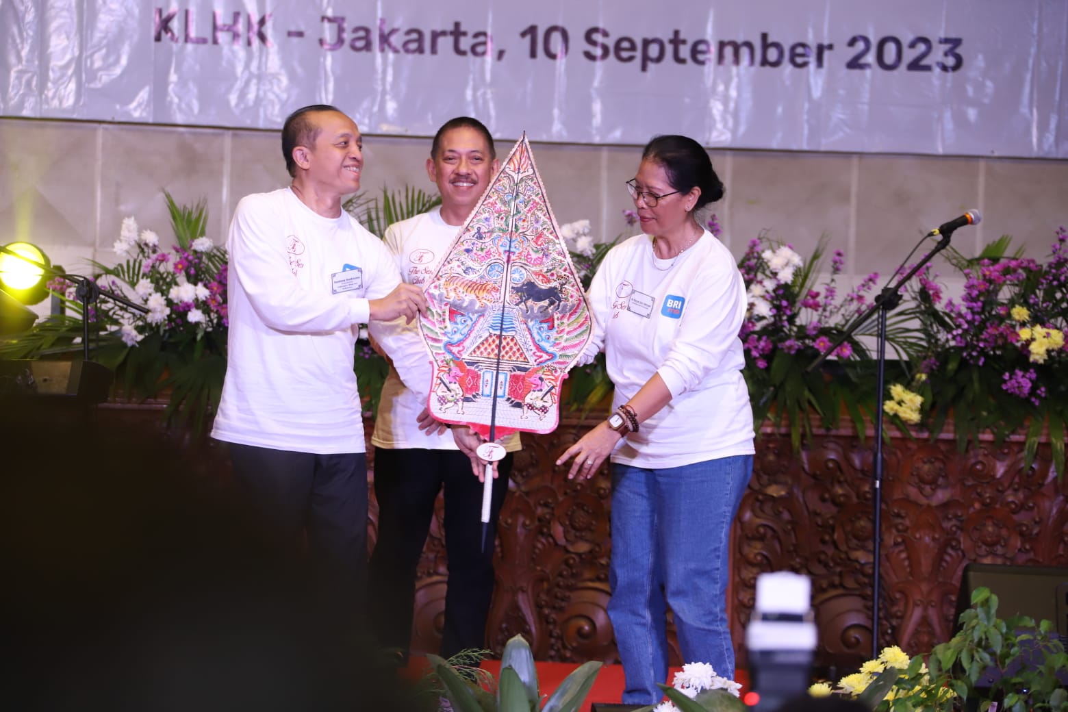20230910 Jalan Pagi Forses 18