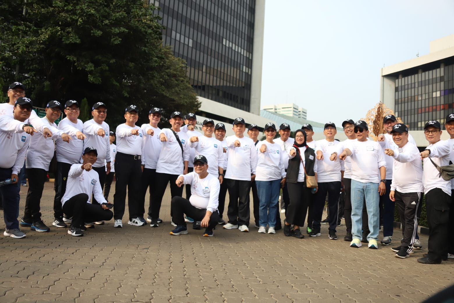 20230910 Jalan Pagi Forses 17