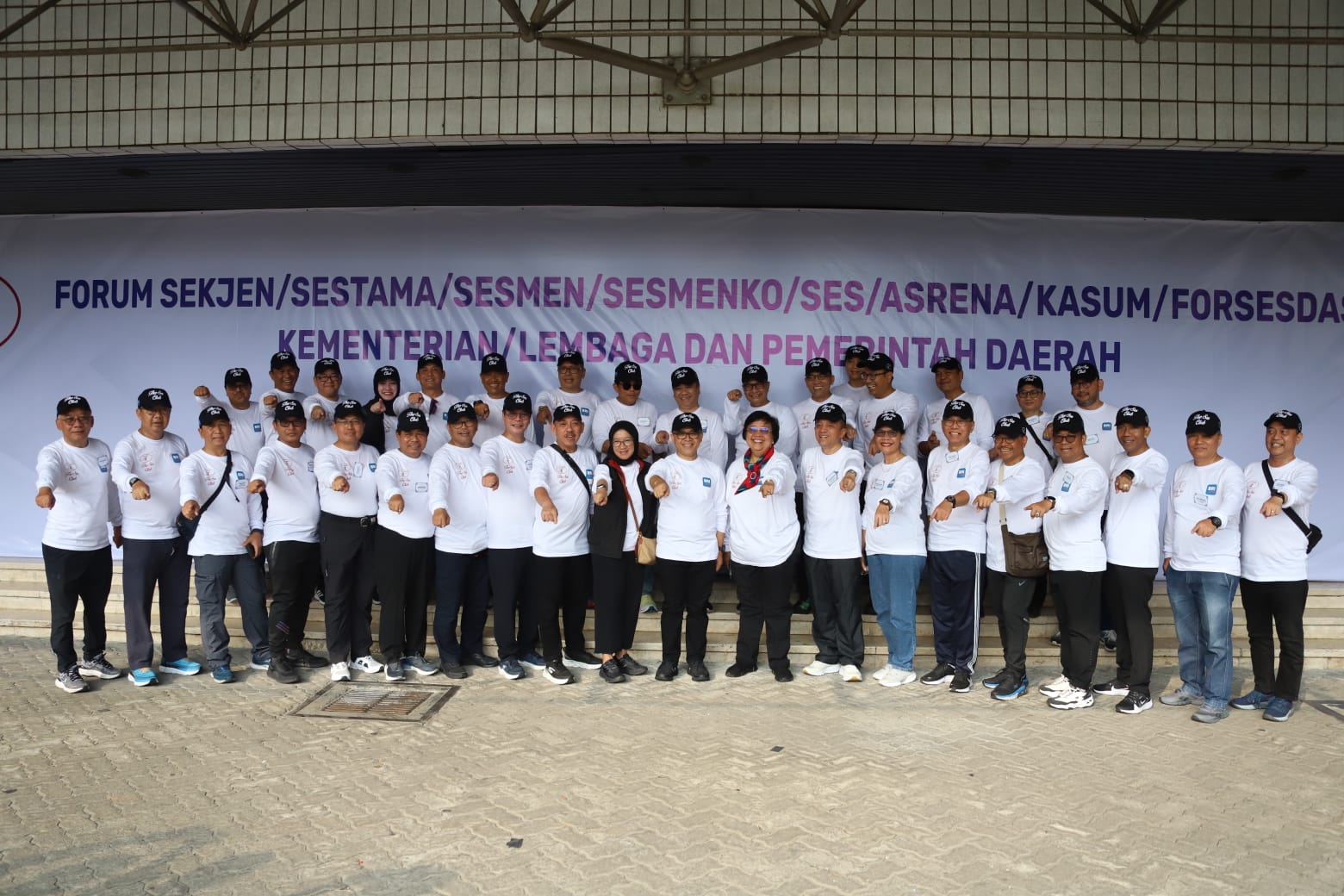20230910 Jalan Pagi Forses 18
