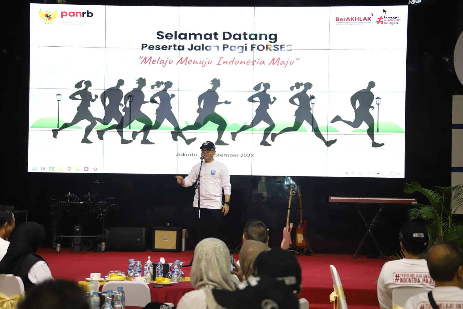 20230910 Jalan Pagi Forses 18