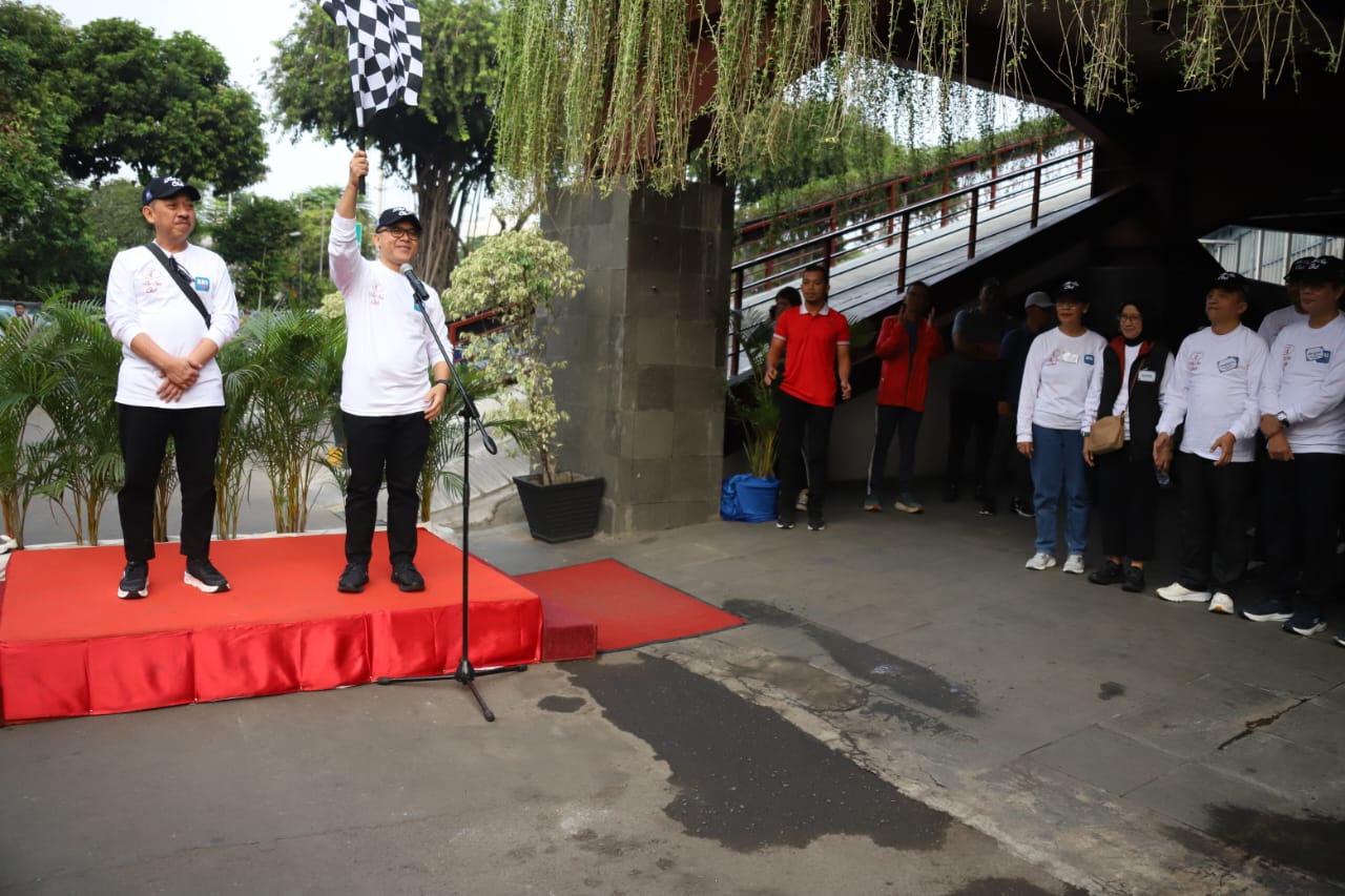 20230910 Jalan Pagi Forses 18