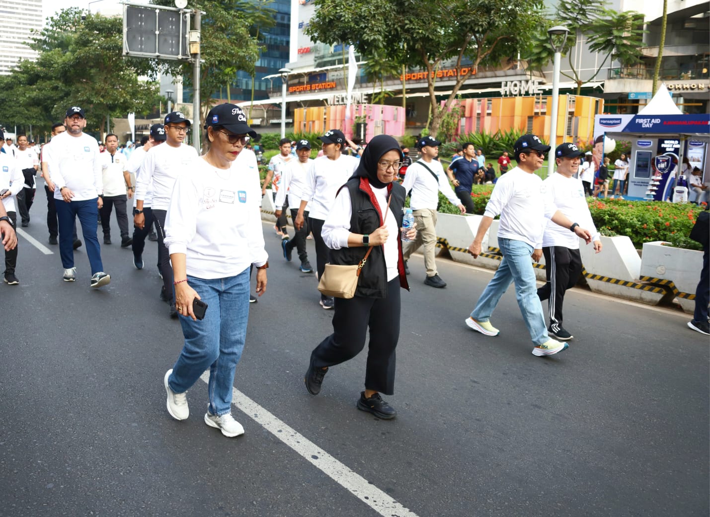 20230910 Jalan Pagi Forses 5