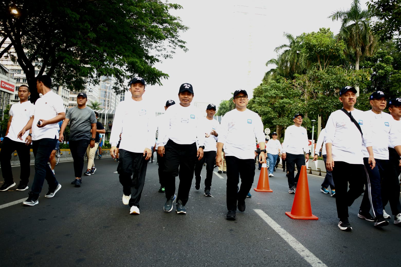 20230910 Jalan Pagi Forses 18