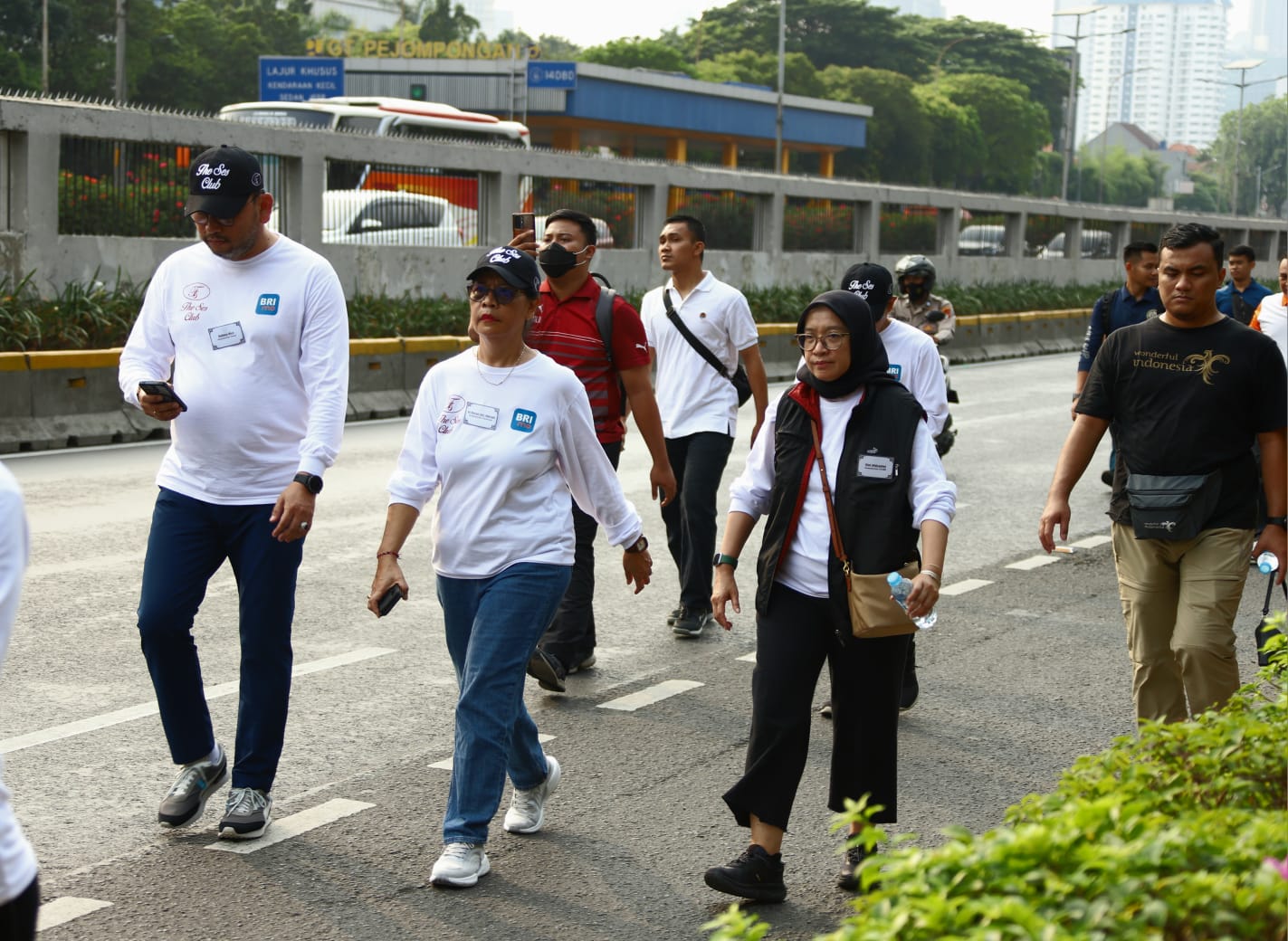 20230910 Jalan Pagi Forses 9