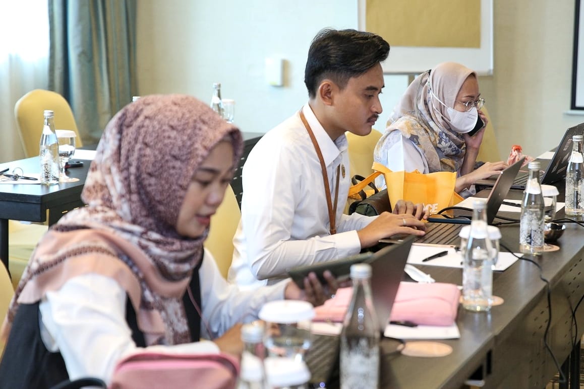 20230911 Penilaian Interviu Evaluasi SPBE 2023 1