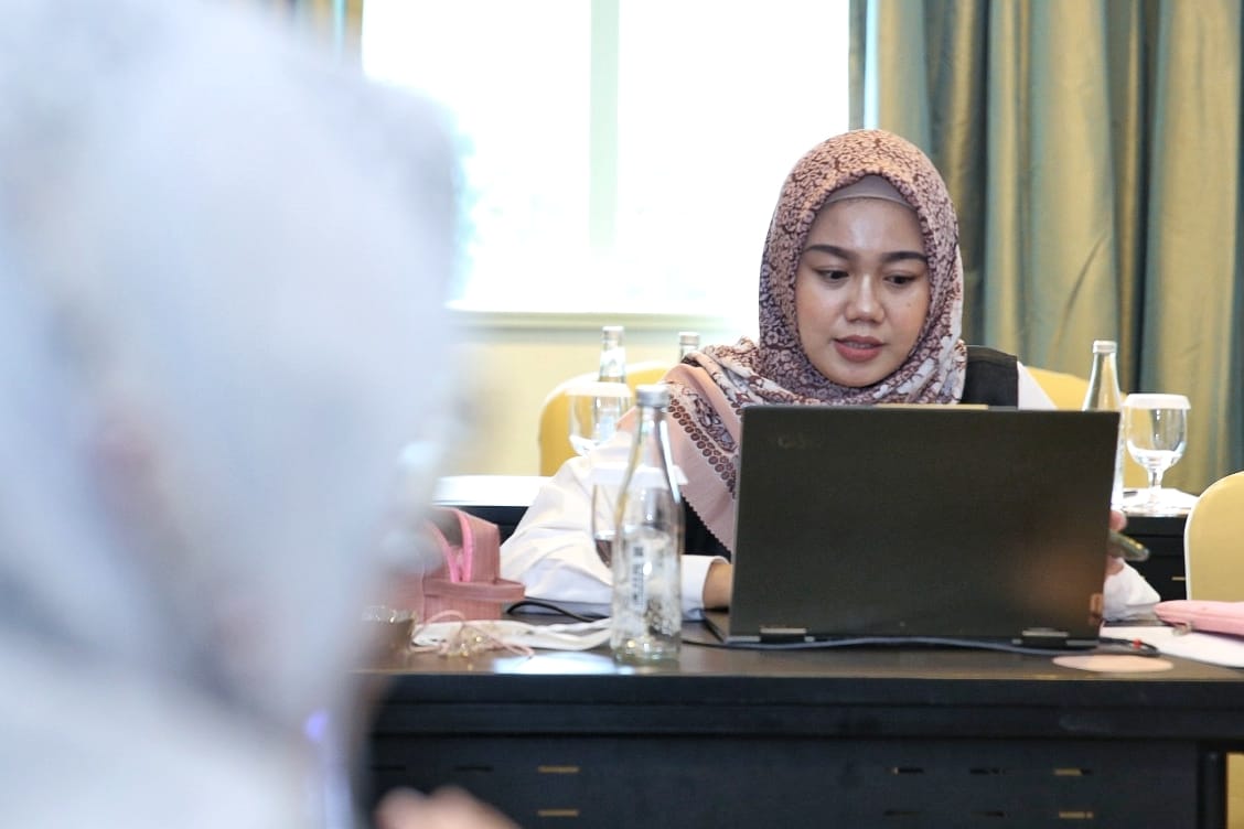 20230911 Penilaian Interviu Evaluasi SPBE 2023 1