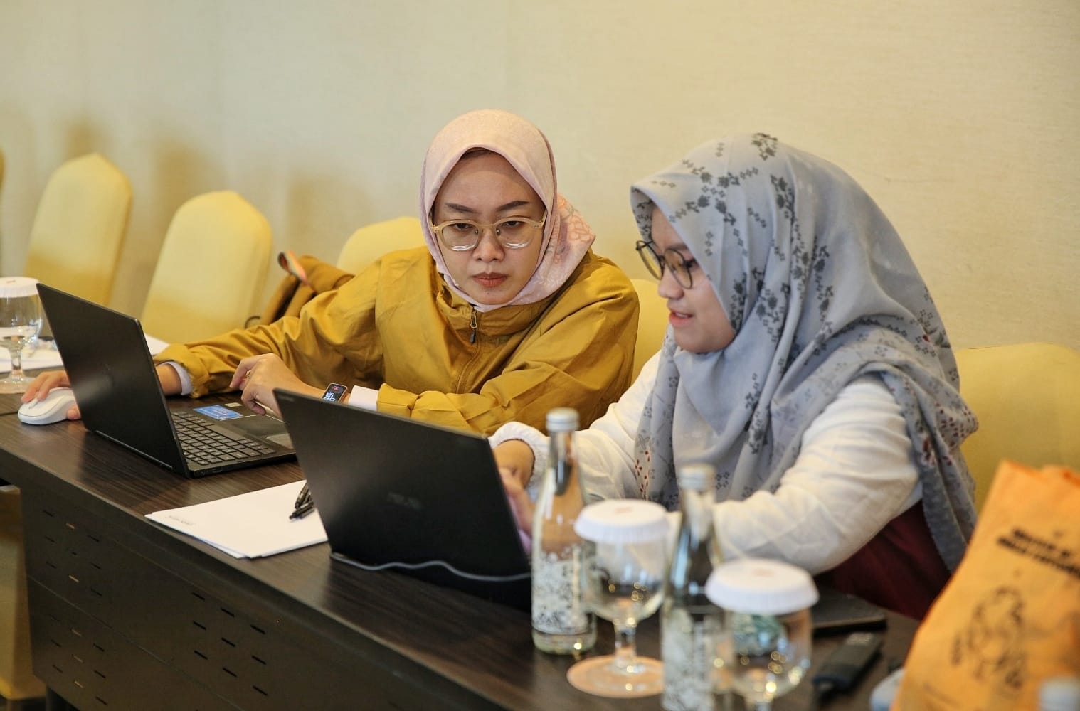 20230911 Penilaian Interviu Evaluasi SPBE 2023 1