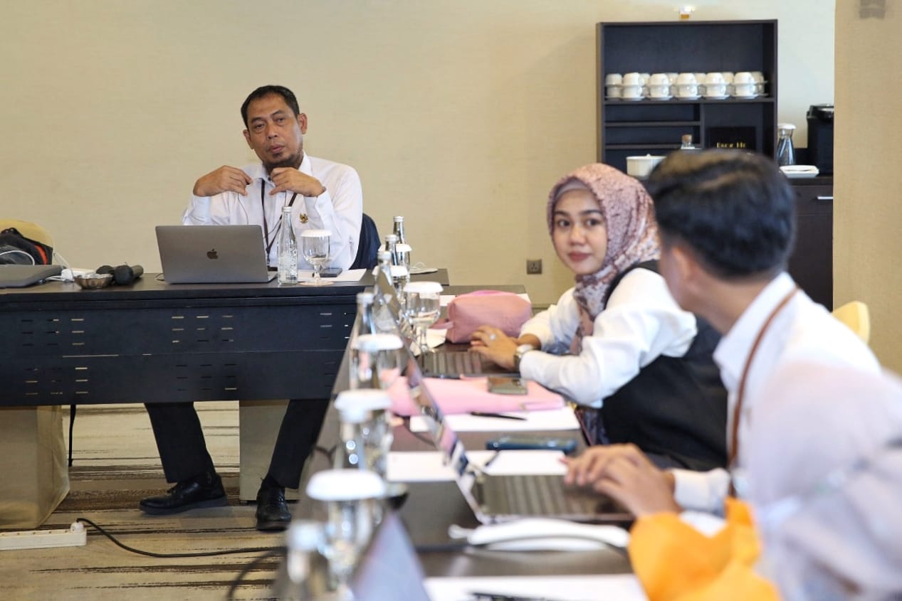 20230911 Penilaian Interviu Evaluasi SPBE 2023 1