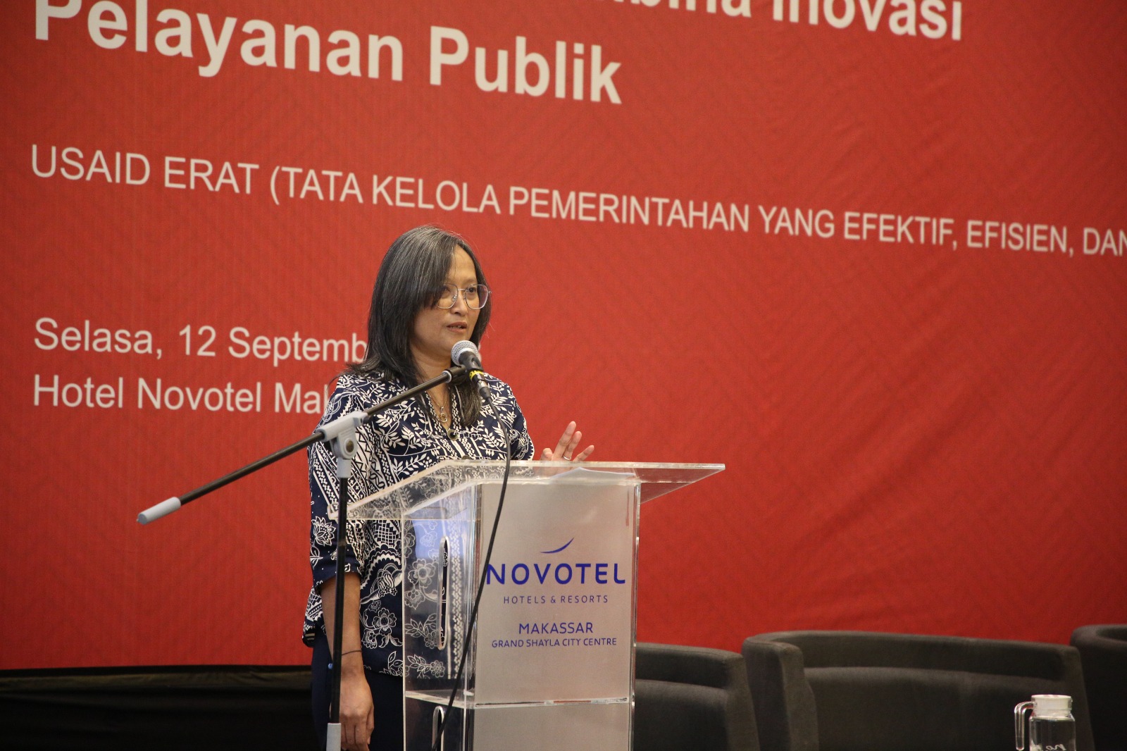20230912 FGD Validasi Pemutakhiran Data Inovasi dan Refleksi Pembina Inovasi Pelayanan Publik 17