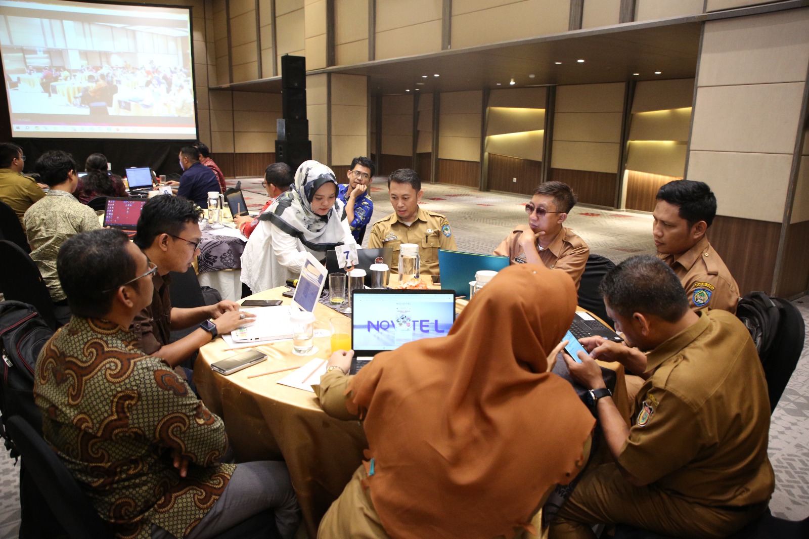20230912 FGD Validasi Pemutakhiran Data Inovasi dan Refleksi Pembina Inovasi Pelayanan Publik 17