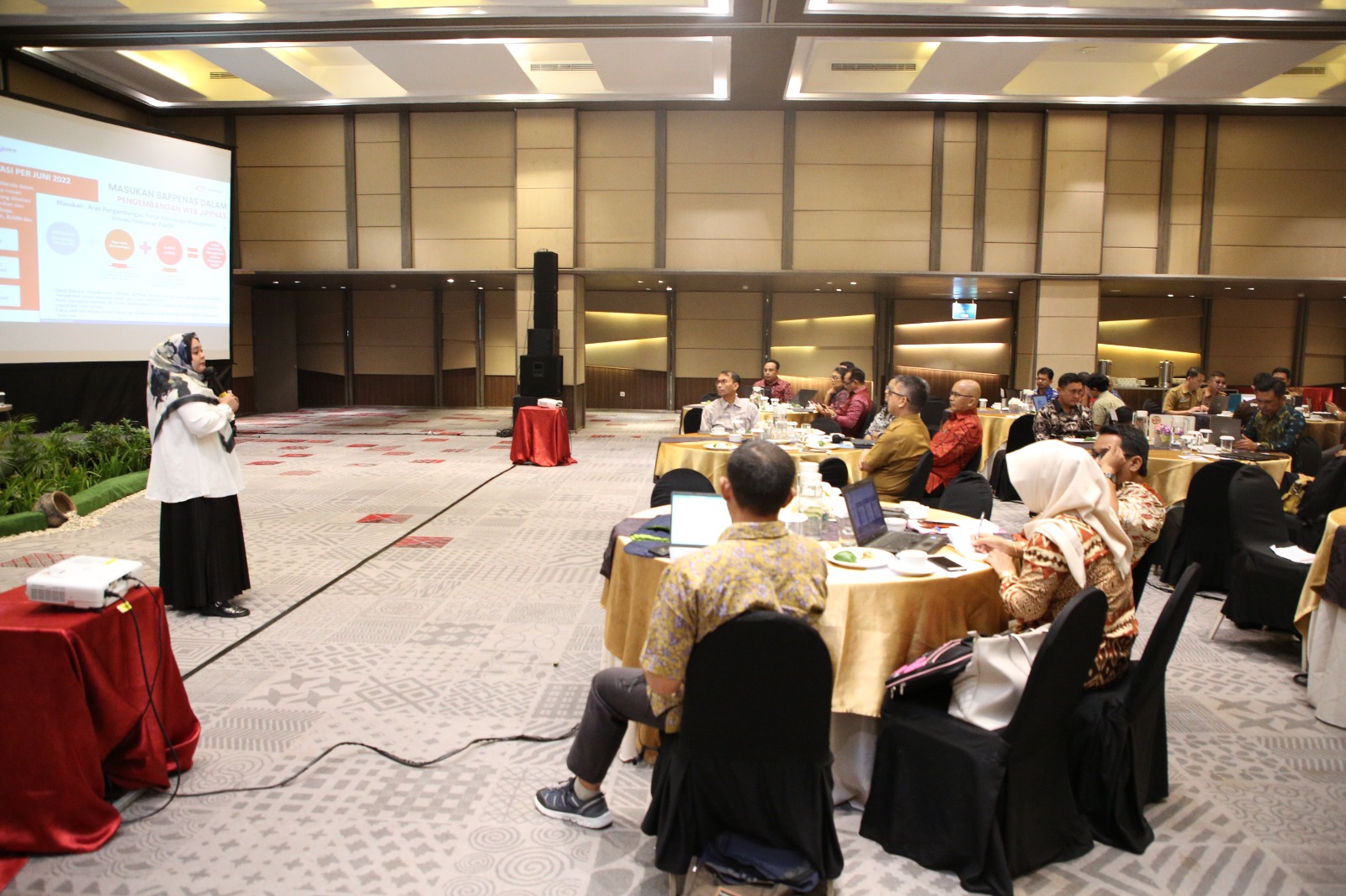 20230912 FGD Validasi Pemutakhiran Data Inovasi dan Refleksi Pembina Inovasi Pelayanan Publik 17