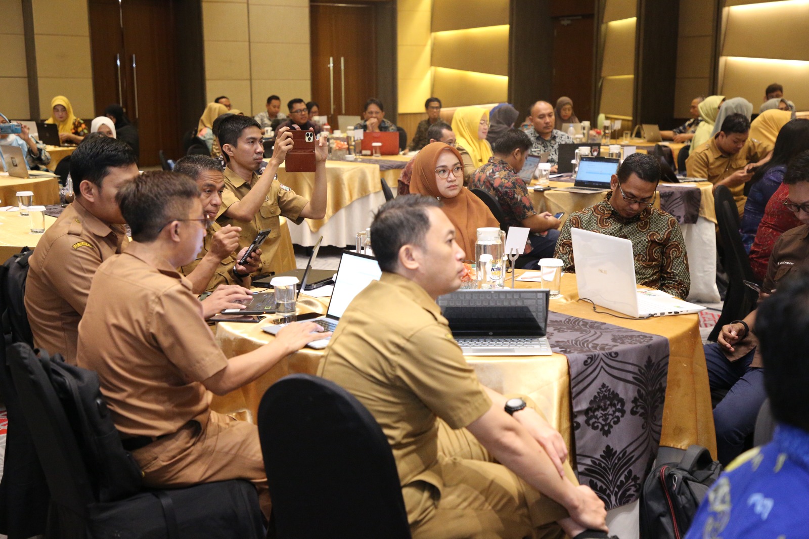 20230912 FGD Validasi Pemutakhiran Data Inovasi dan Refleksi Pembina Inovasi Pelayanan Publik 17