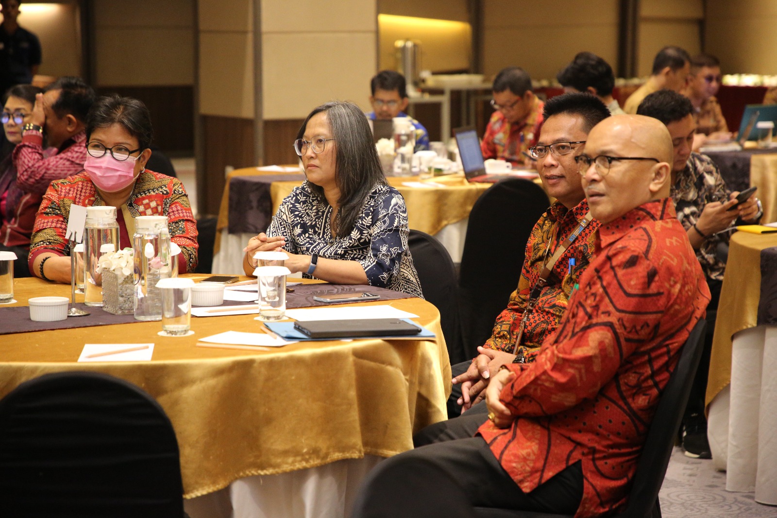 20230912 FGD Validasi Pemutakhiran Data Inovasi dan Refleksi Pembina Inovasi Pelayanan Publik 17