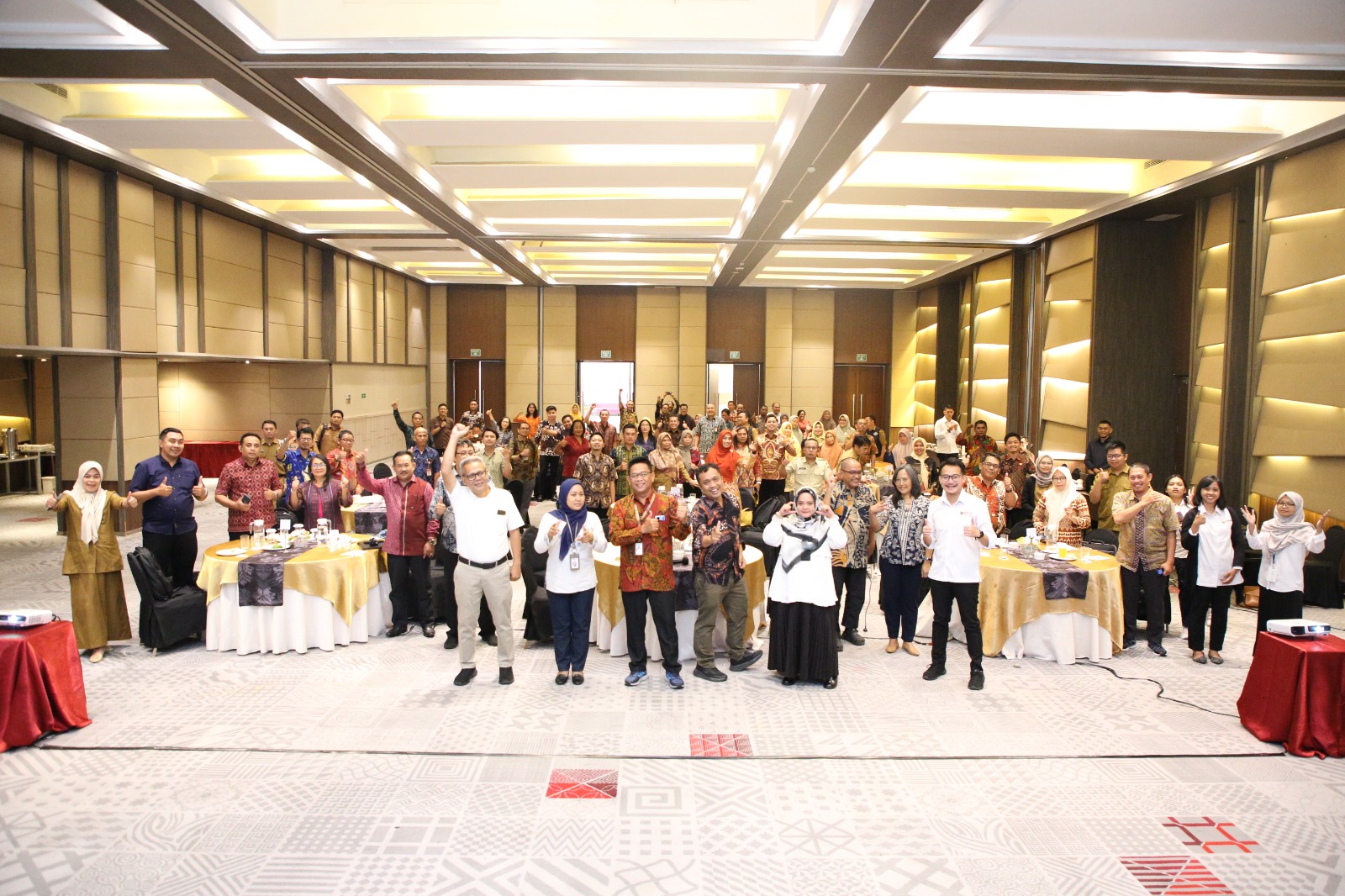 20230912 FGD Validasi Pemutakhiran Data Inovasi dan Refleksi Pembina Inovasi Pelayanan Publik 17