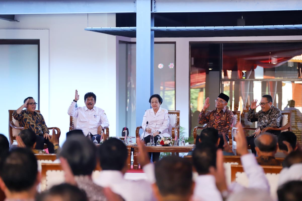 20230912 Pembinaan Ideologi Pancasila 9