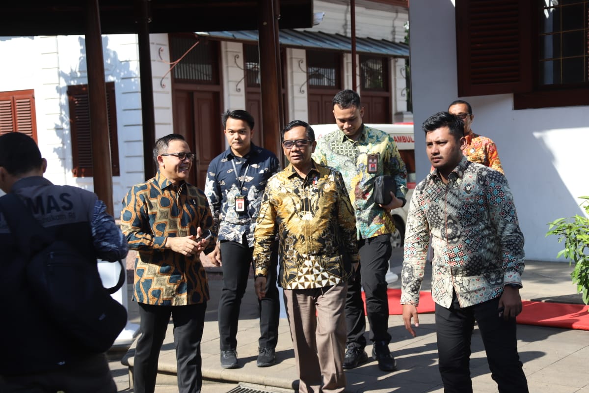 20230912 Pembinaan Ideologi Pancasila 9