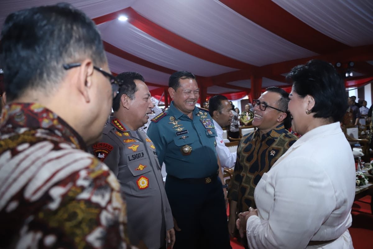 20230912 Pembinaan Ideologi Pancasila 9
