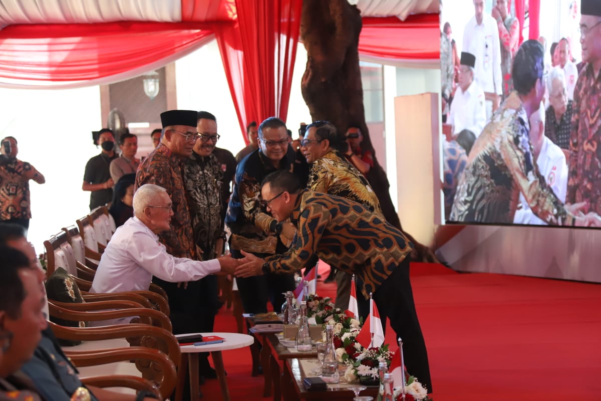 20230912 Pembinaan Ideologi Pancasila 9