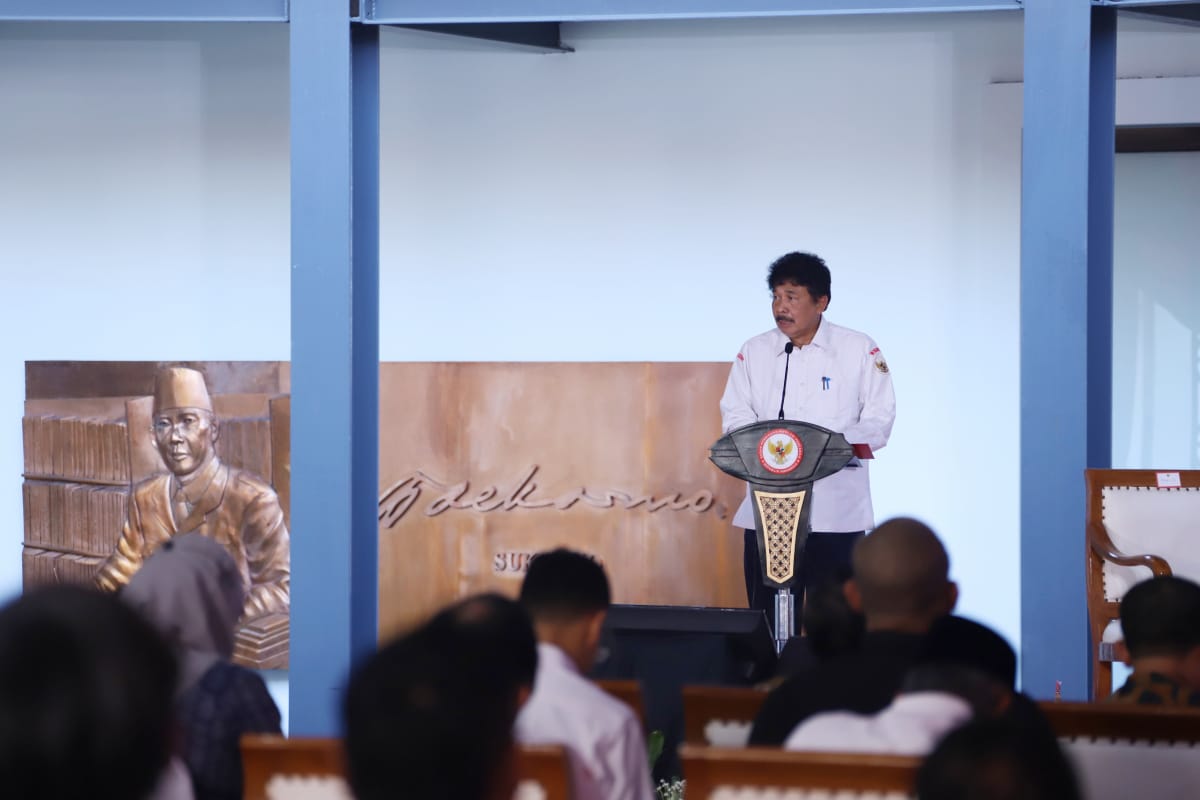 20230912 Pembinaan Ideologi Pancasila 9