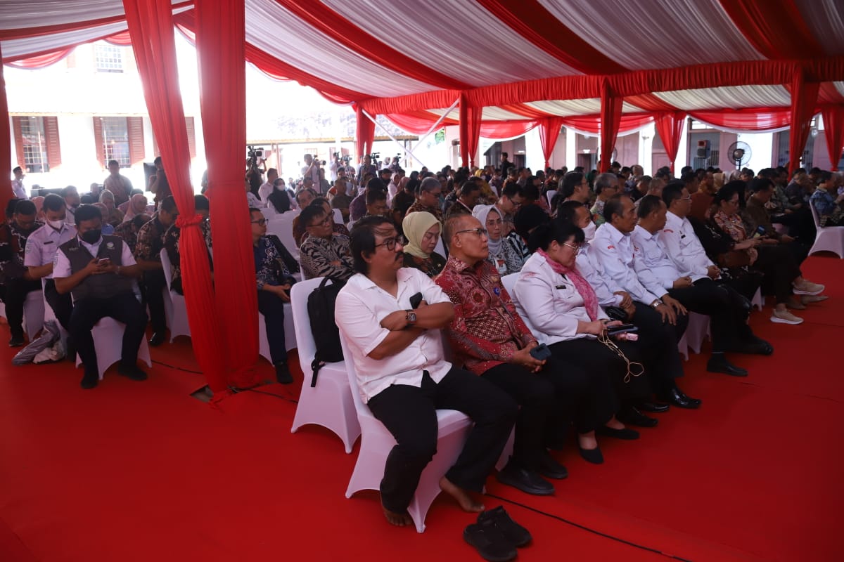 20230912 Pembinaan Ideologi Pancasila 9